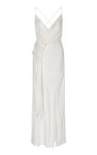 Significant Other Savannah Dress