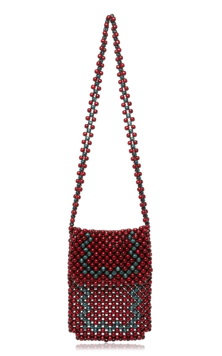 Rosantica Katie Bag