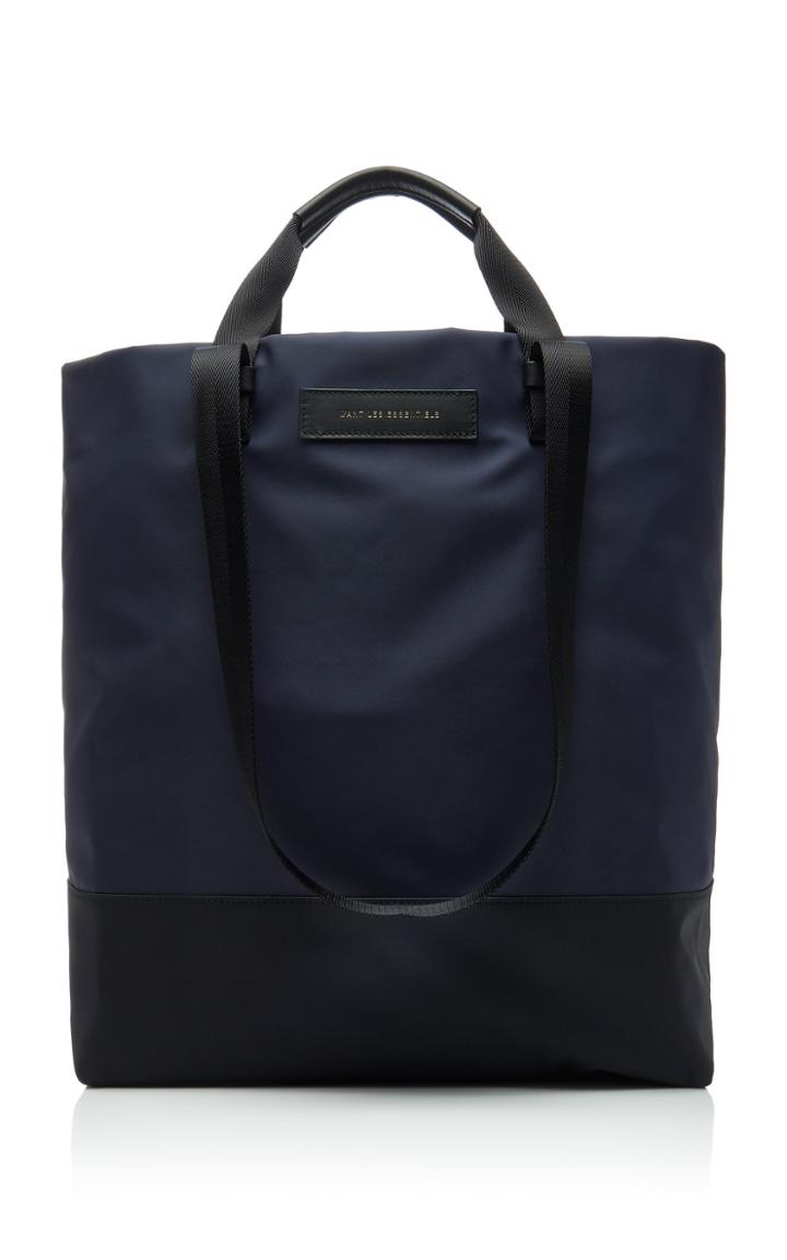 Want Les Essentiels Dayton Shell Shopper Tote