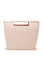 Delpozo Mid Gret Tote