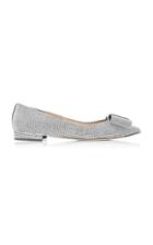 Gedebe Kate Flat