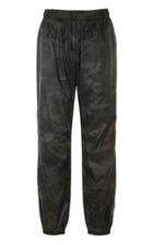 Moda Operandi Vis A Vis Camo Ripstop Jogger Size: 1