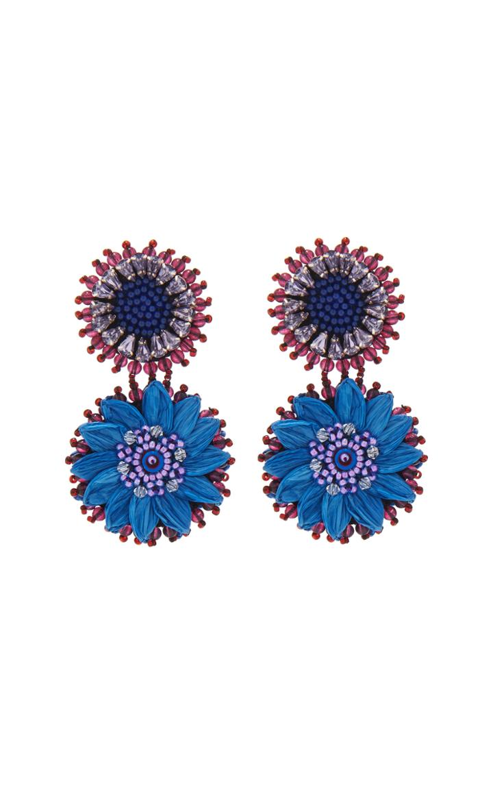 Mignonne Gavigan Mini Molly Earring