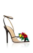 Charlotte Olympia Tropicana Pump