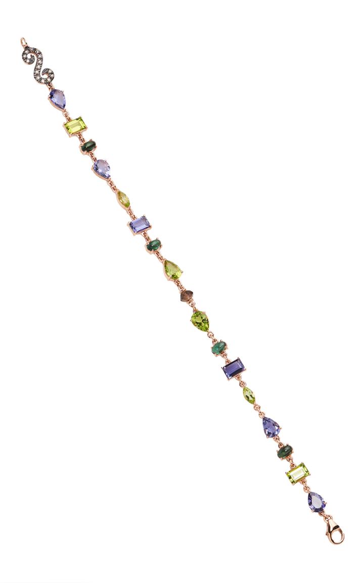 Alasia Anemoni Bracelet