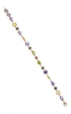 Alasia Anemoni Bracelet