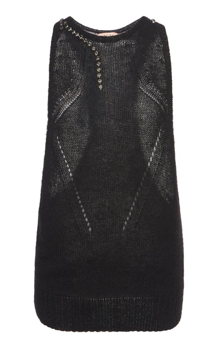 Moda Operandi N21 Aida Vest