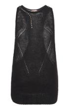Moda Operandi N21 Aida Vest