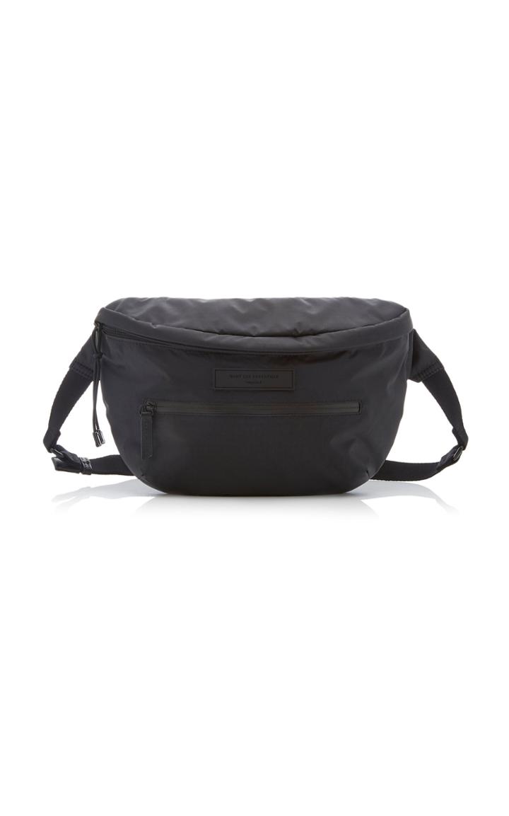 Want Les Essentiels Fillmore Belt Bag