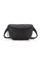 Want Les Essentiels Fillmore Belt Bag