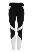 Michi Glory Legging