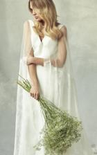Savannah Miller Frances Cape