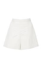 Alexis Sebastien Short