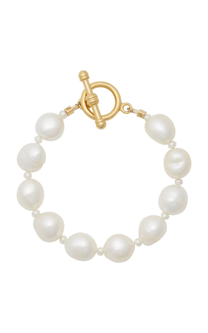 Moda Operandi Brinker & Eliza Keep It Simple Bracelet