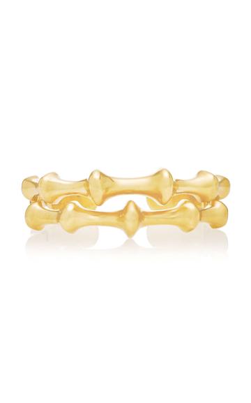 Vram Chrona Double Cuff