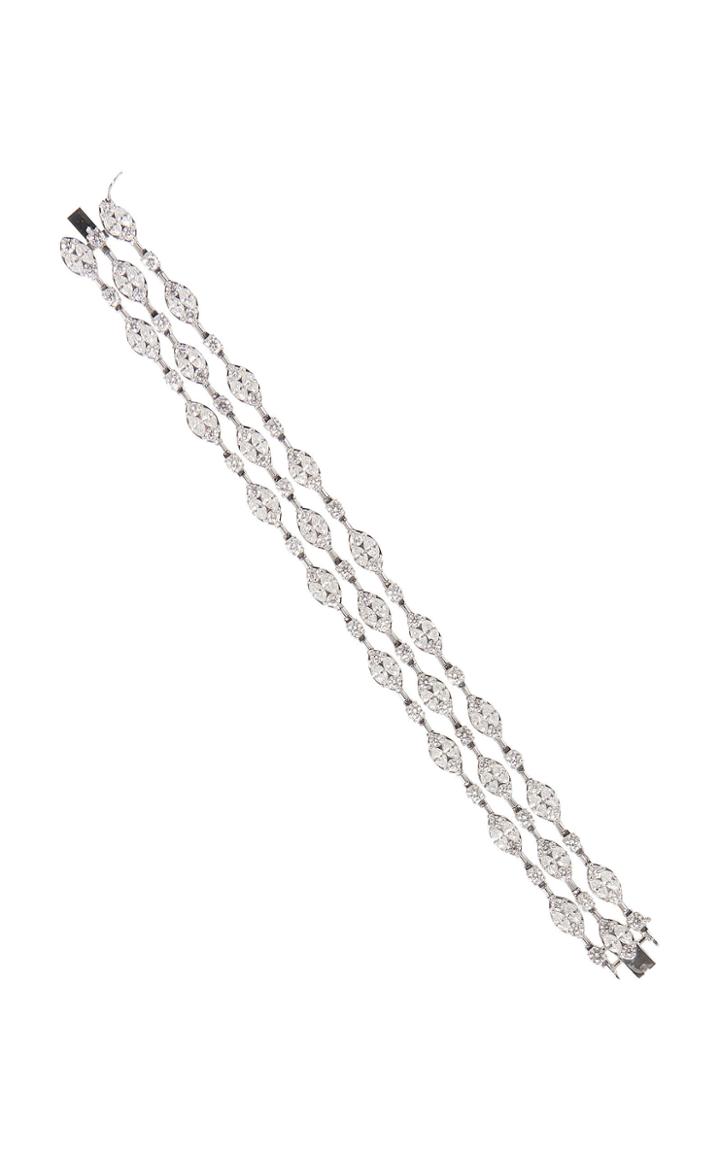 David Morris Illusion Bracelet