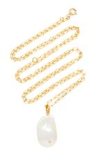 Cvc Stones One-of-a-kind Exquisite Pearl 30 Necklace