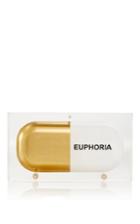 Sarah's Bag Euphoria Clutch