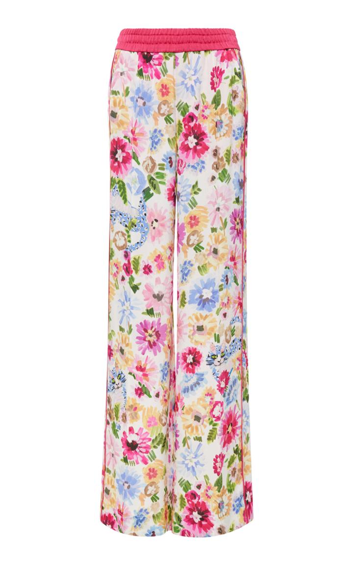 Escada Tamant Track Pants