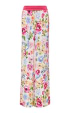 Escada Tamant Track Pants