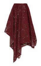 Yeon Hera Skirt