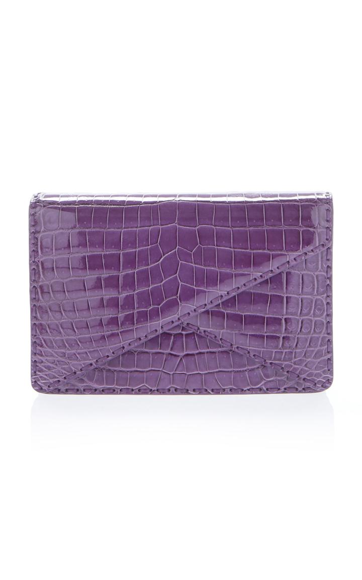 Bottega Veneta Small Bv Clutch Clutch