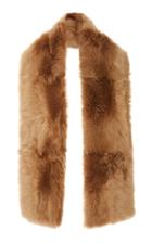 Michael Kors Collection Toscana Scarf