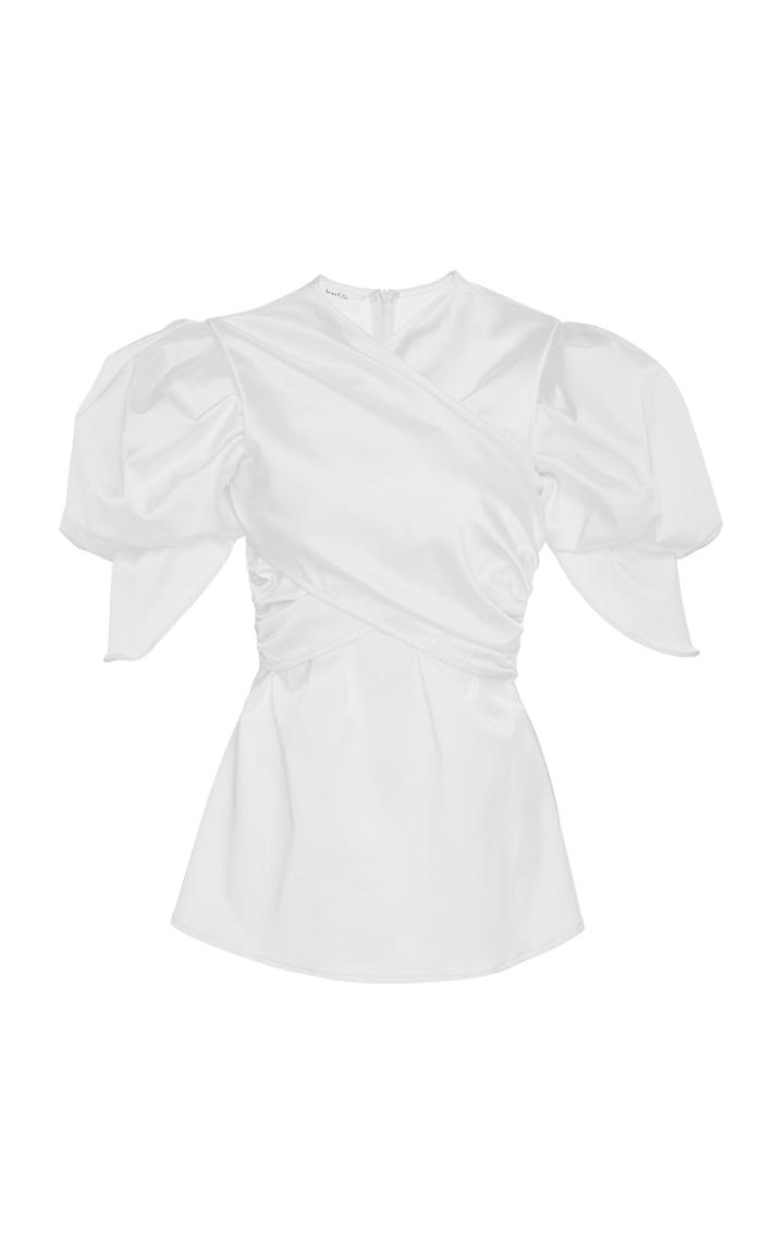 Beaufille Estella Blouse