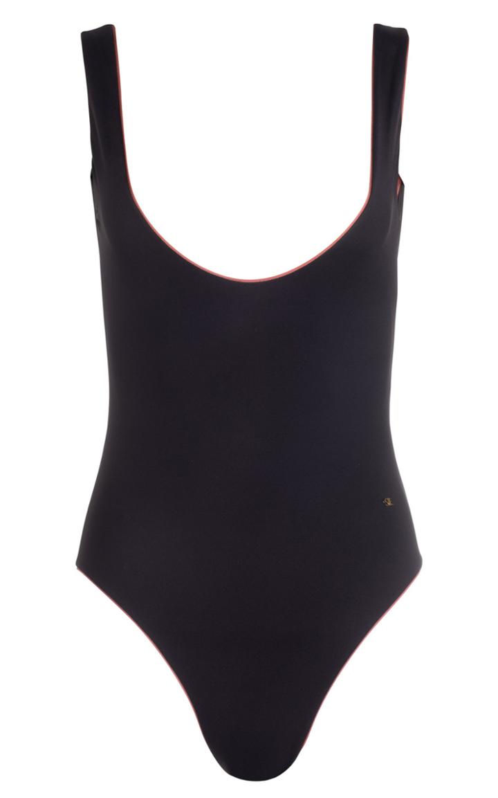 Moda Operandi Series The Label The Cora One Piece
