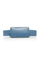 Lanvin Pixel-it Bag
