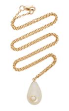 Renna Dazed And Mused Pendant Necklace