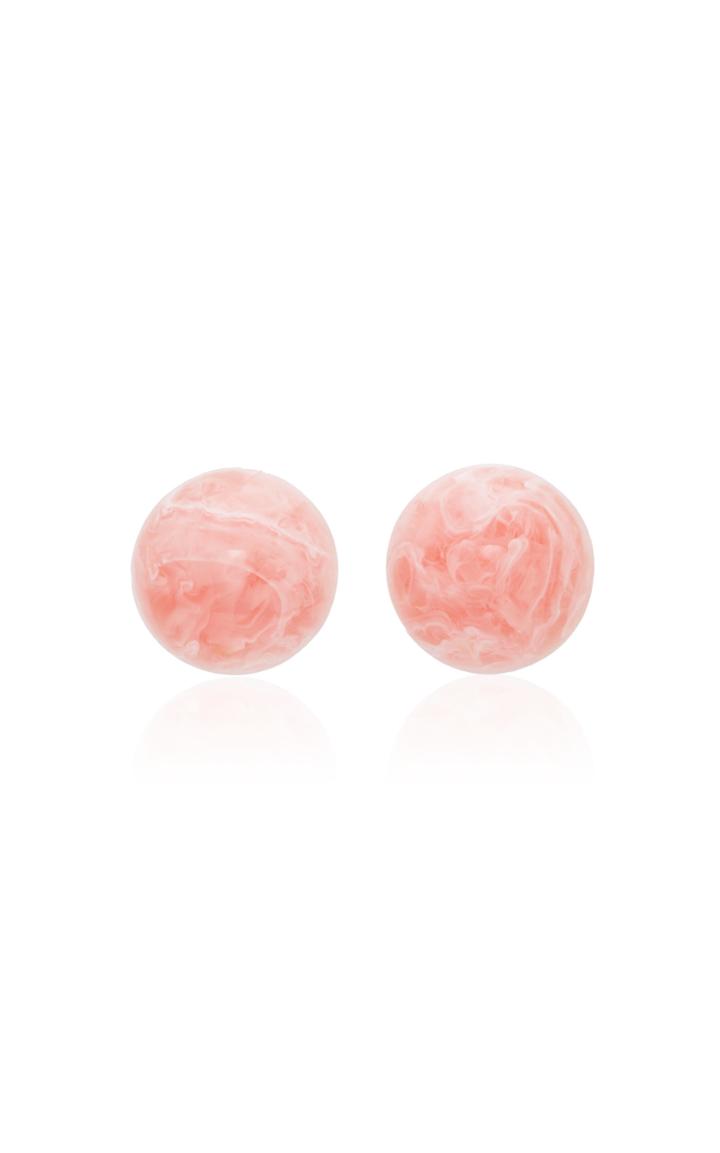 Cult Gaia Amara Studs