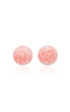 Cult Gaia Amara Studs