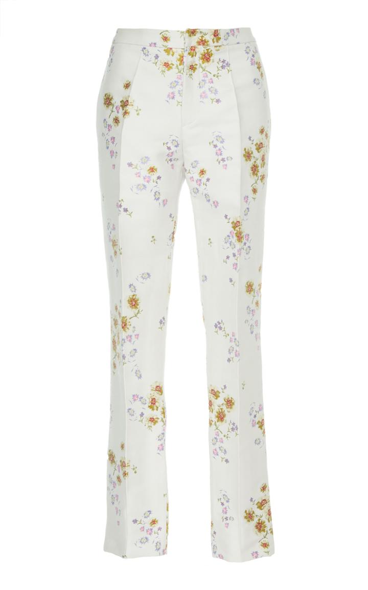 Giambattista Valli Pants