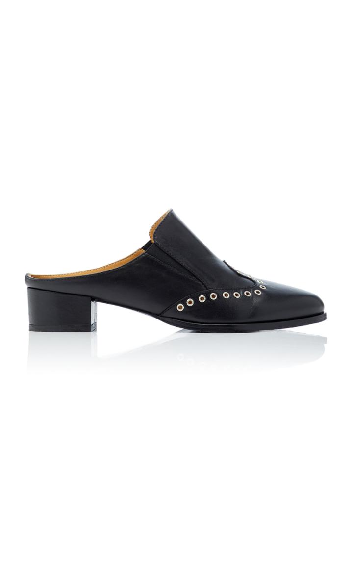 Kalda Alina Mule