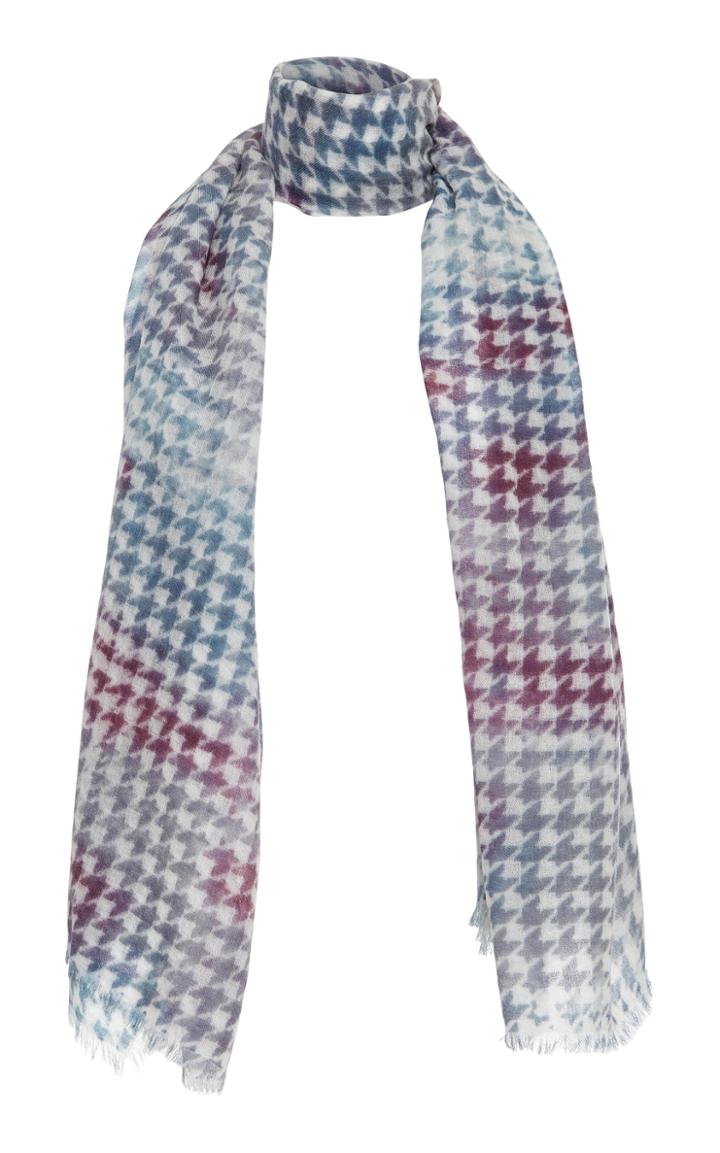 Ama Pure Independence Scarf