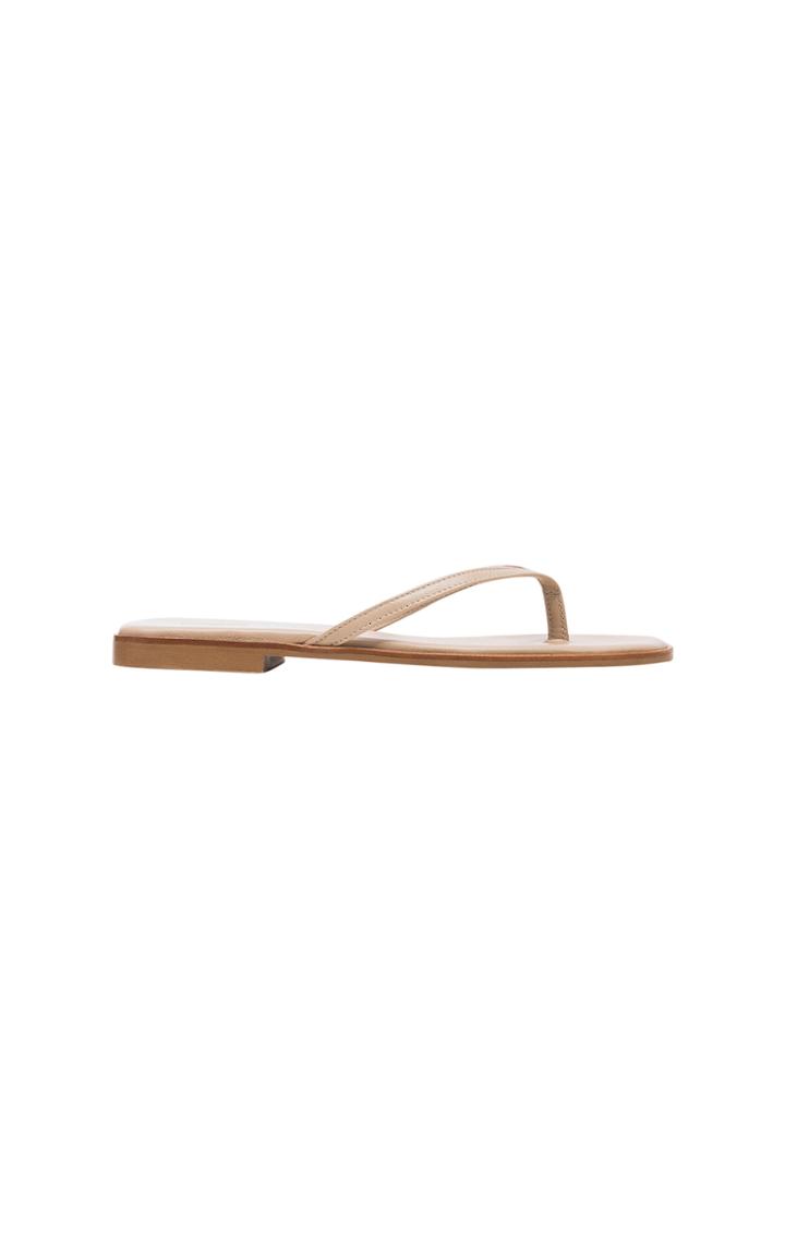 Flattered Ylva Sandals