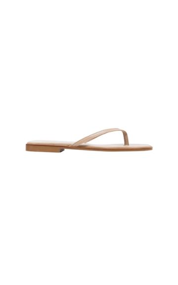 Flattered Ylva Sandals