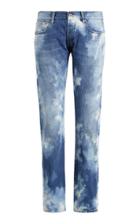 Ralph Lauren 173 Relaxed-fit Jeans