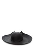 Sensi Studio Maxi Bow Lady Ibiza Hat