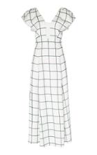 Gabriela Hearst Pereza Dress