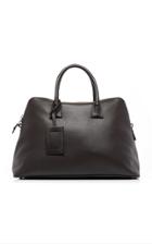 Maison Margiela 5-ac Shoulder Bag