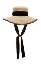 Eric Javits Aruba Woven Sun Hat