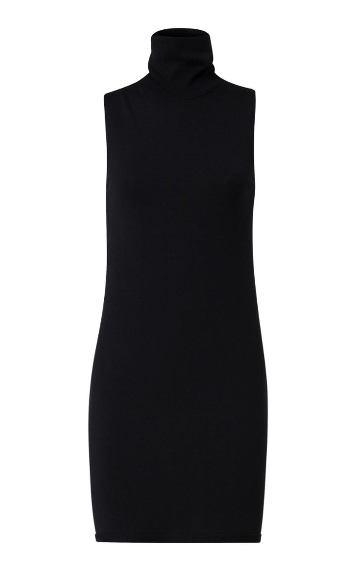 Dorothee Schumacher Second Skin Virgin Dress