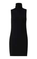 Dorothee Schumacher Second Skin Virgin Dress