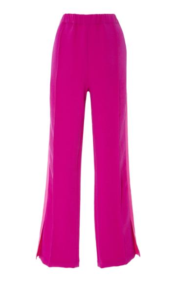 Sykes Lia Trackpant