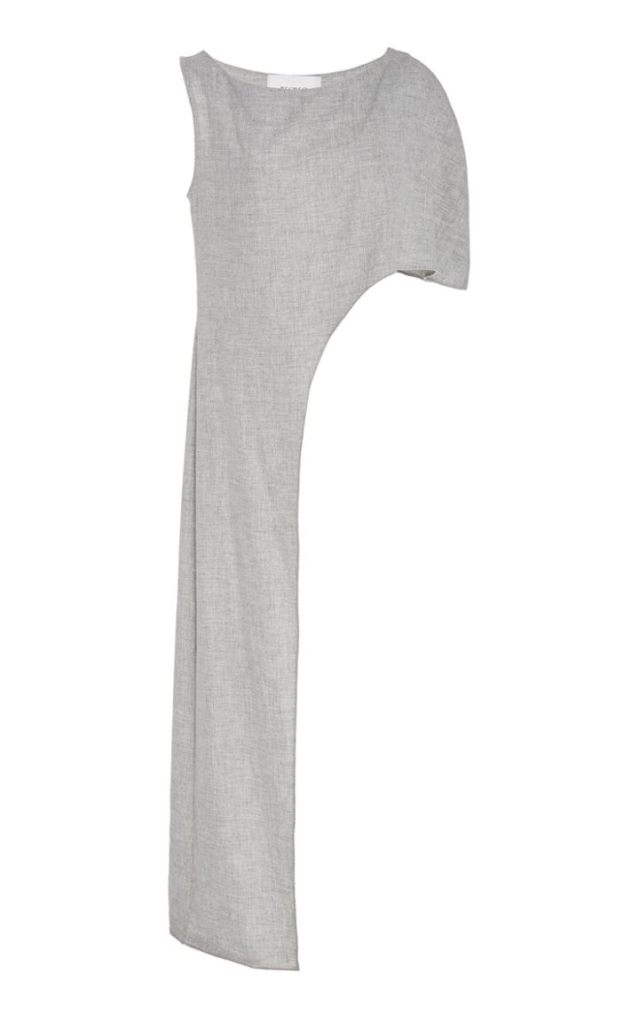 Recreo San Miguel Abby Alpaca Blend Top