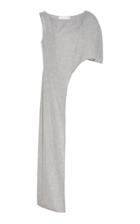 Recreo San Miguel Abby Alpaca Blend Top