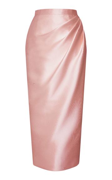 Mark Bumgarner Tamara Skirt