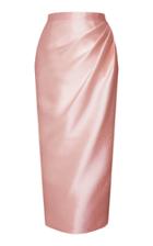 Mark Bumgarner Tamara Skirt